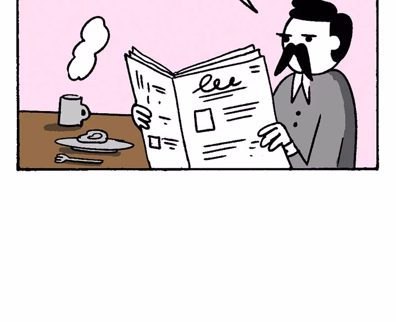 Rewriting Extinction Chapter 0.908 page 5 - 
