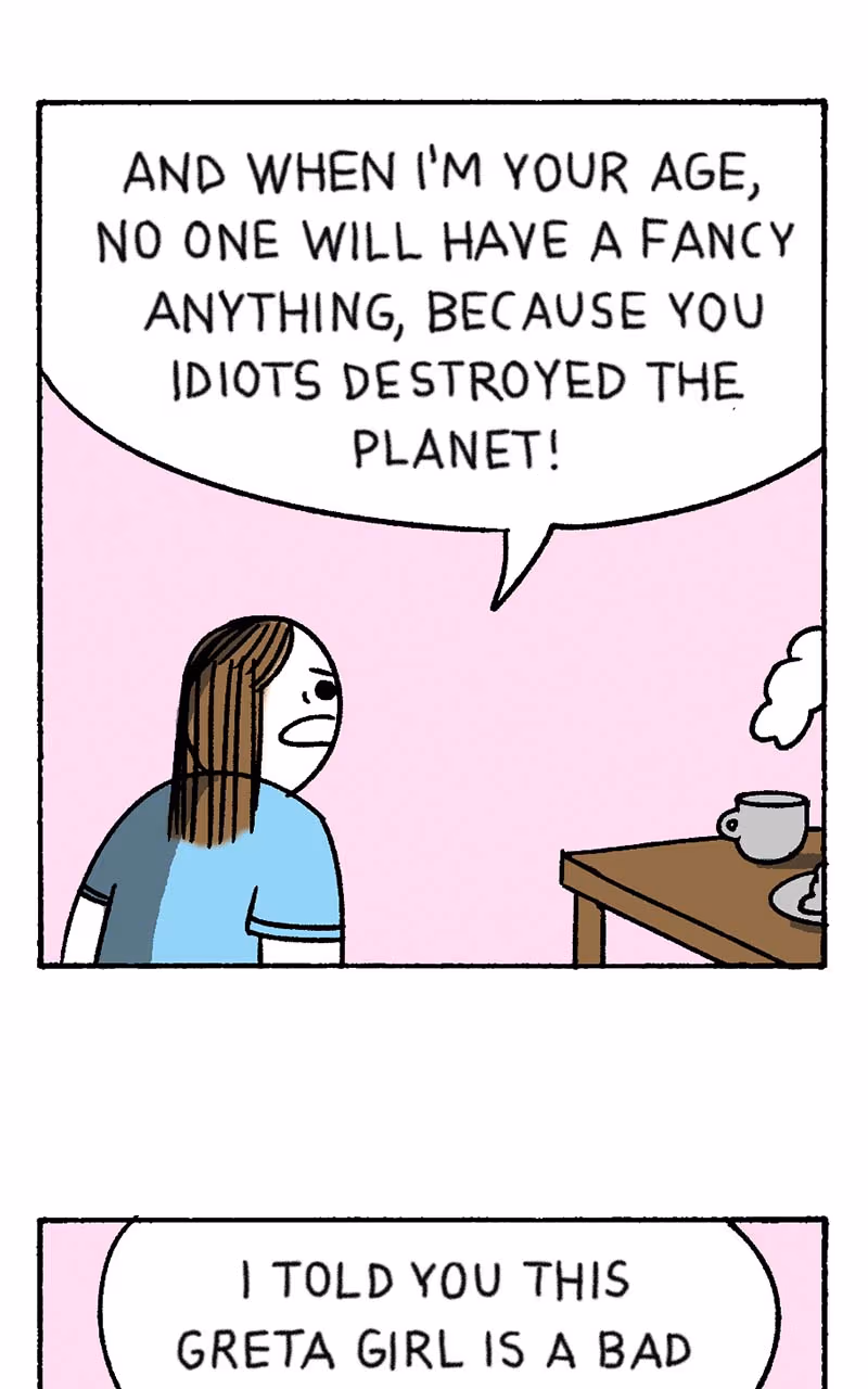 Rewriting Extinction Chapter 0.908 page 6 - 