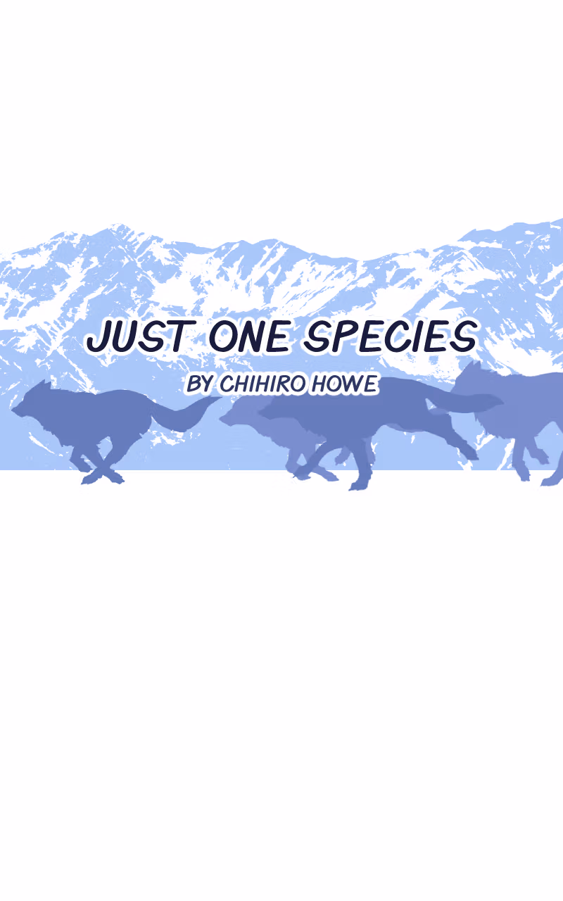 Rewriting Extinction Chapter 0.909 page 1 - 