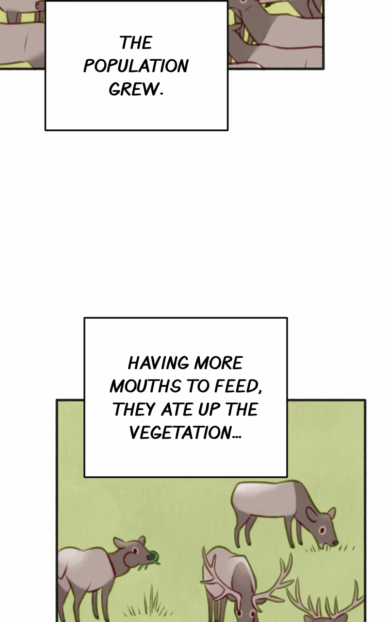 Rewriting Extinction Chapter 0.909 page 12 - 