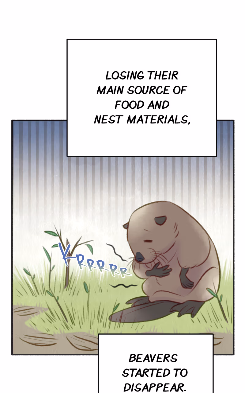 Rewriting Extinction Chapter 0.909 page 16 - 
