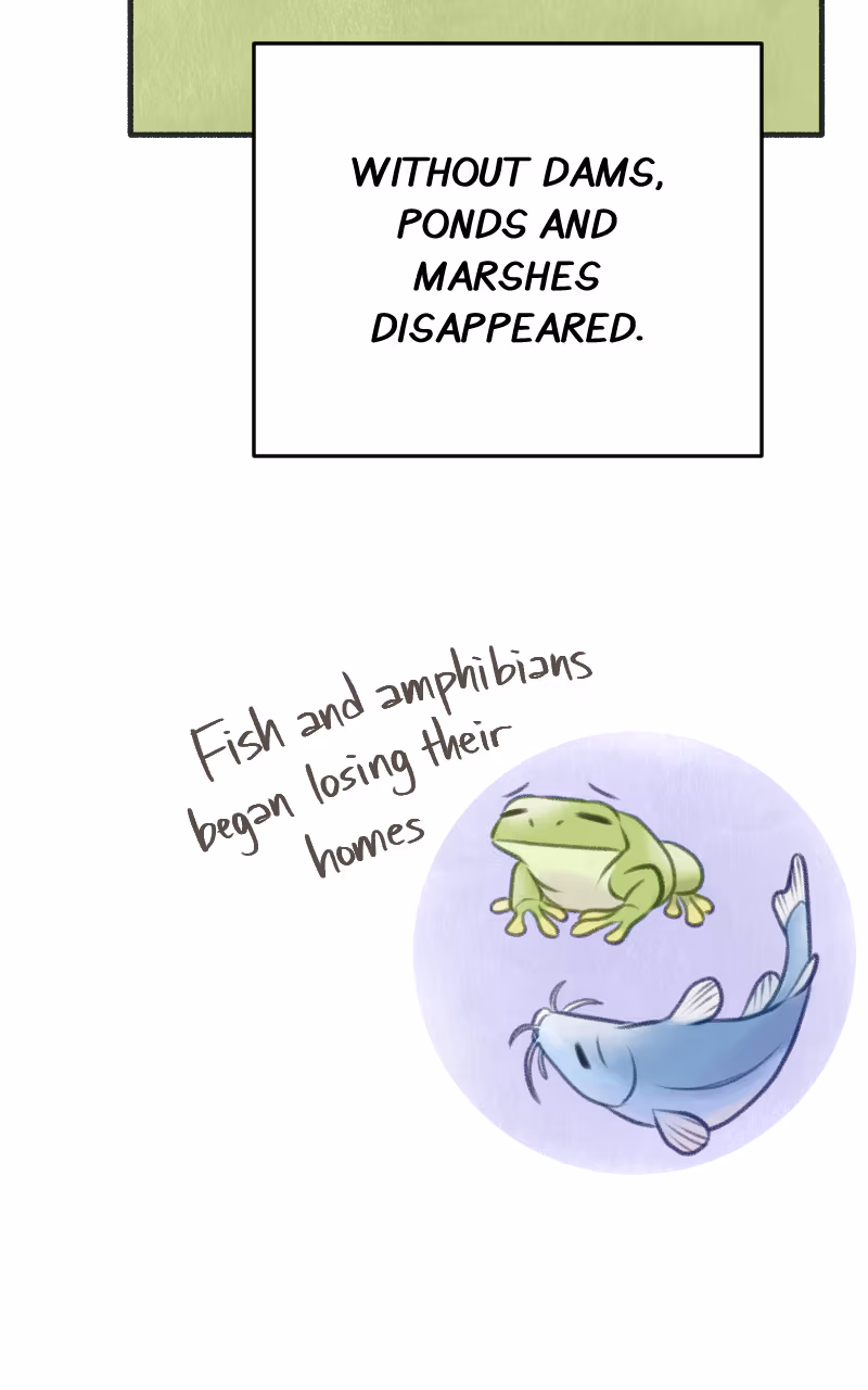 Rewriting Extinction Chapter 0.909 page 18 - 