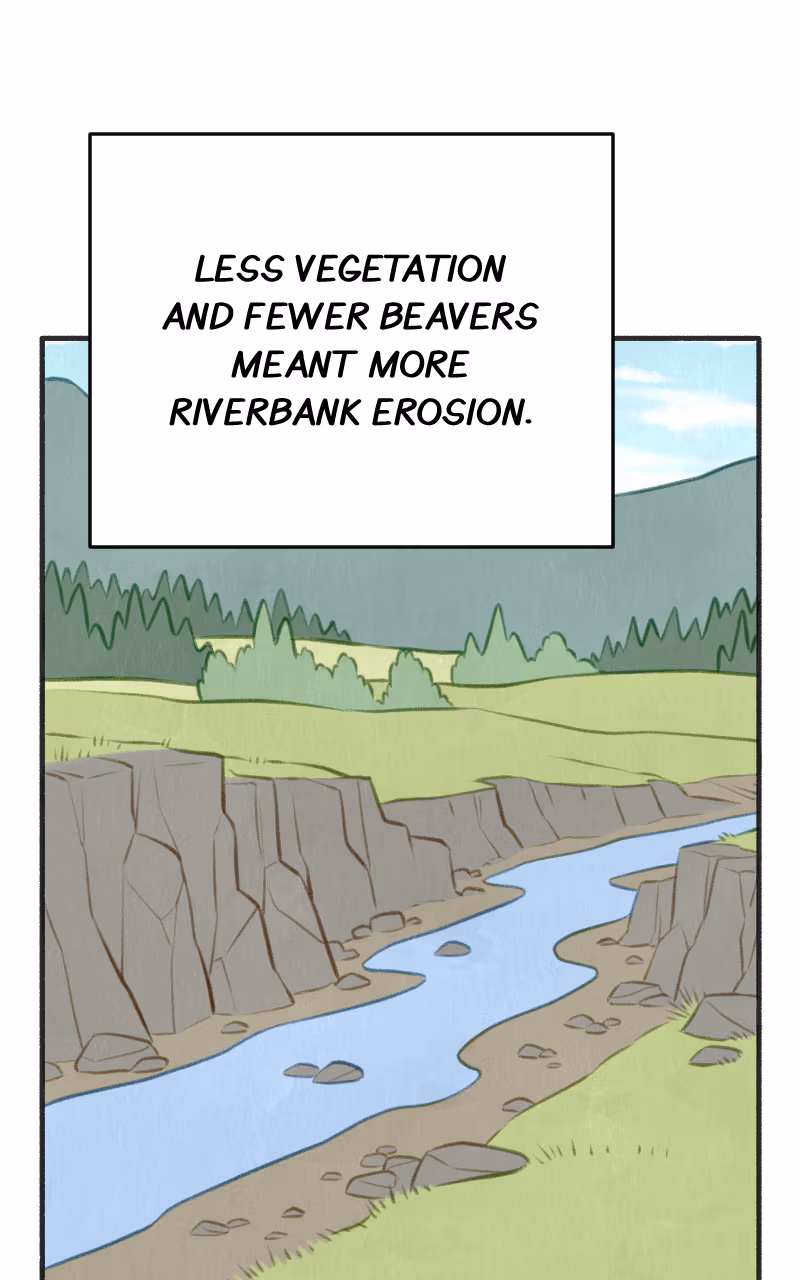 Rewriting Extinction Chapter 0.909 page 19 - 