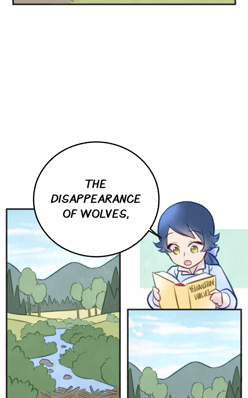 Rewriting Extinction Chapter 0.909 page 20 - 