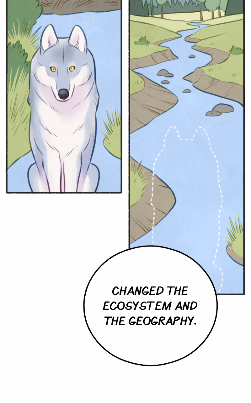 Rewriting Extinction Chapter 0.909 page 21 - 