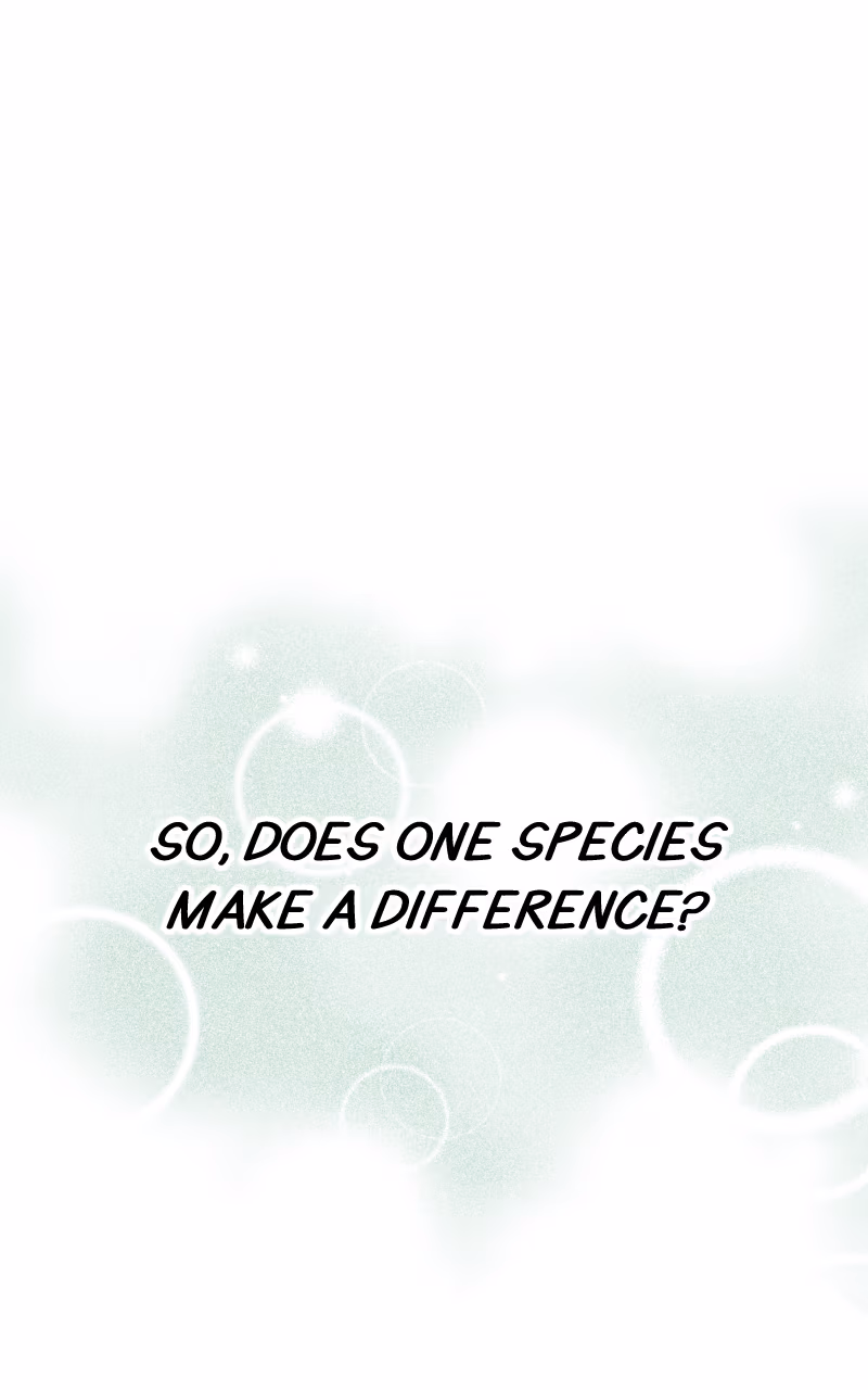 Rewriting Extinction Chapter 0.909 page 22 - 