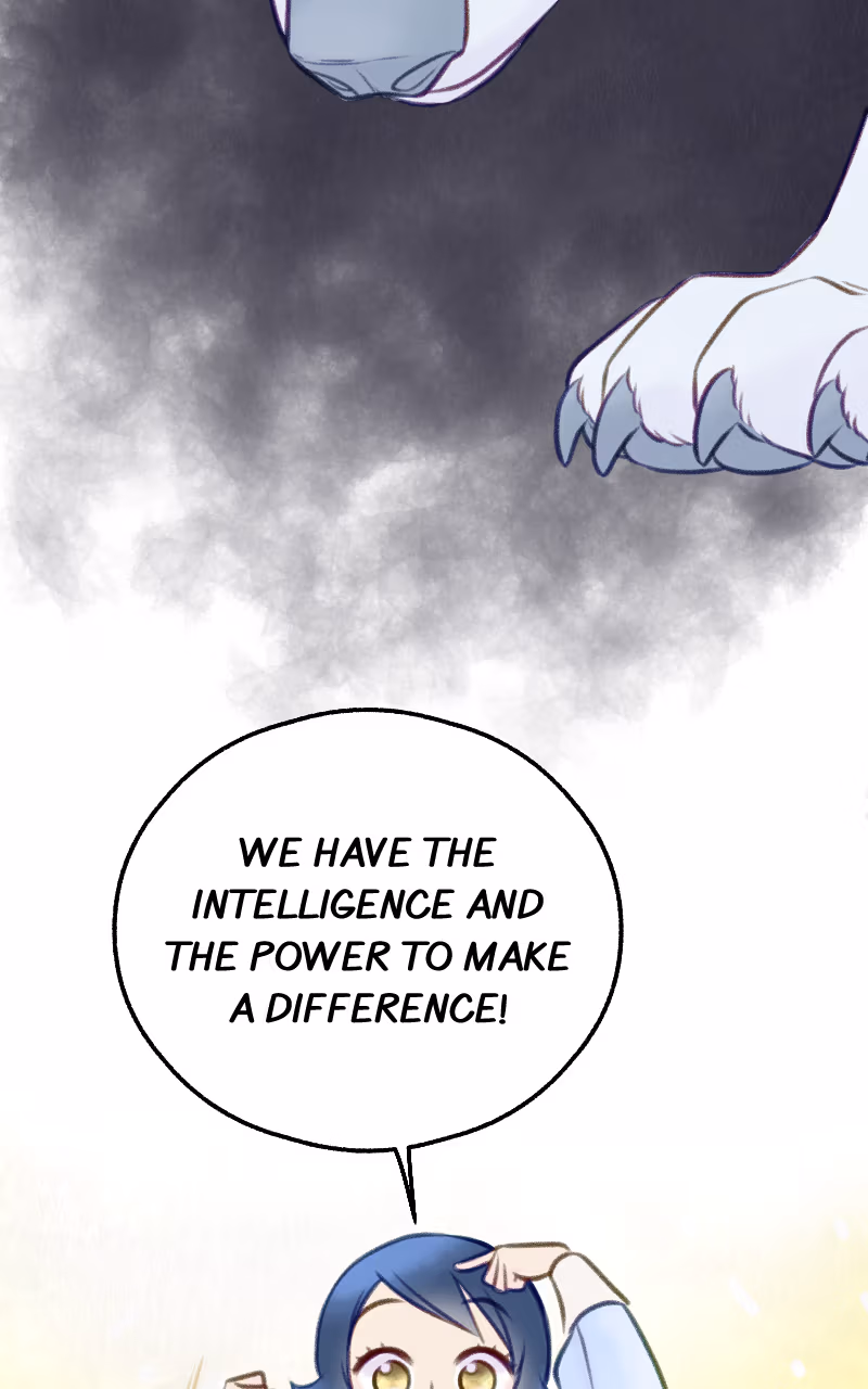 Rewriting Extinction Chapter 0.909 page 27 - 