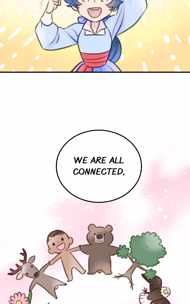 Rewriting Extinction Chapter 0.909 page 28 - 