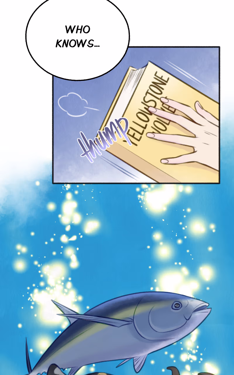 Rewriting Extinction Chapter 0.909 page 30 - 