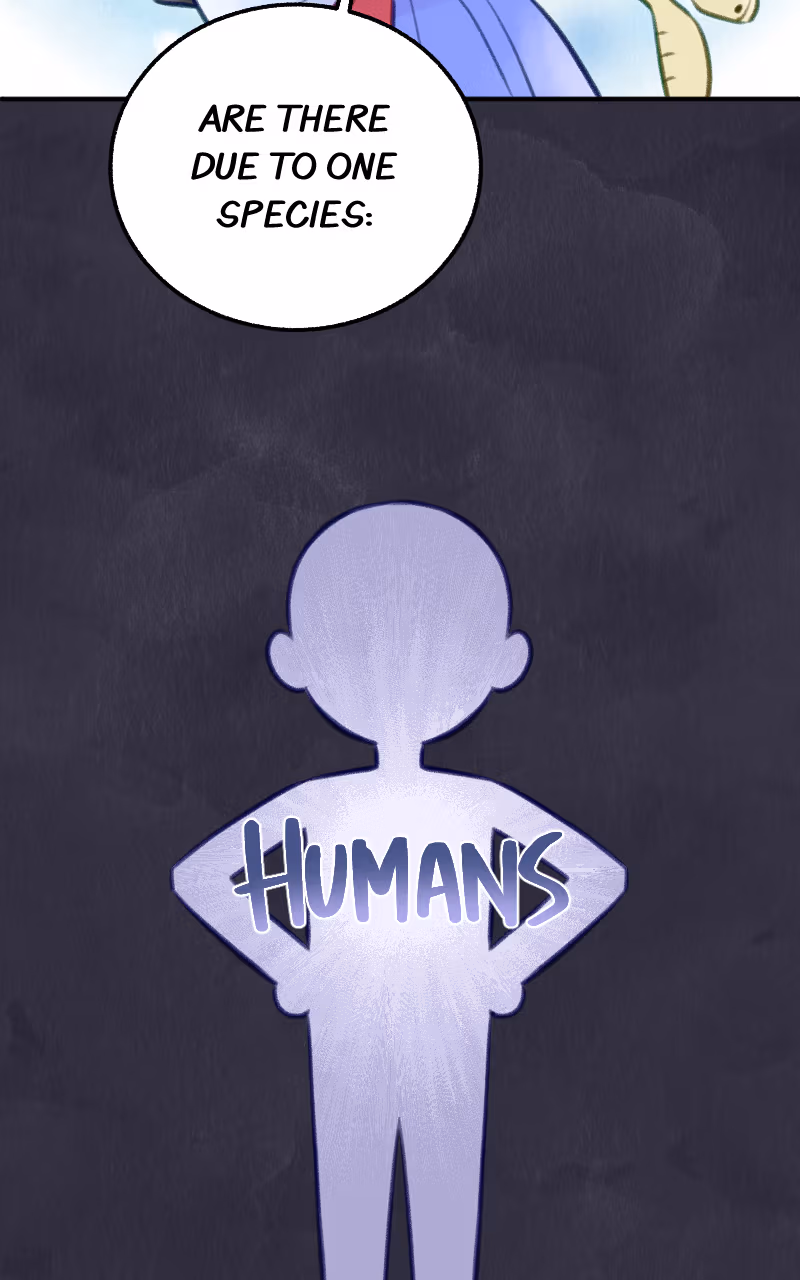 Rewriting Extinction Chapter 0.909 page 4 - 