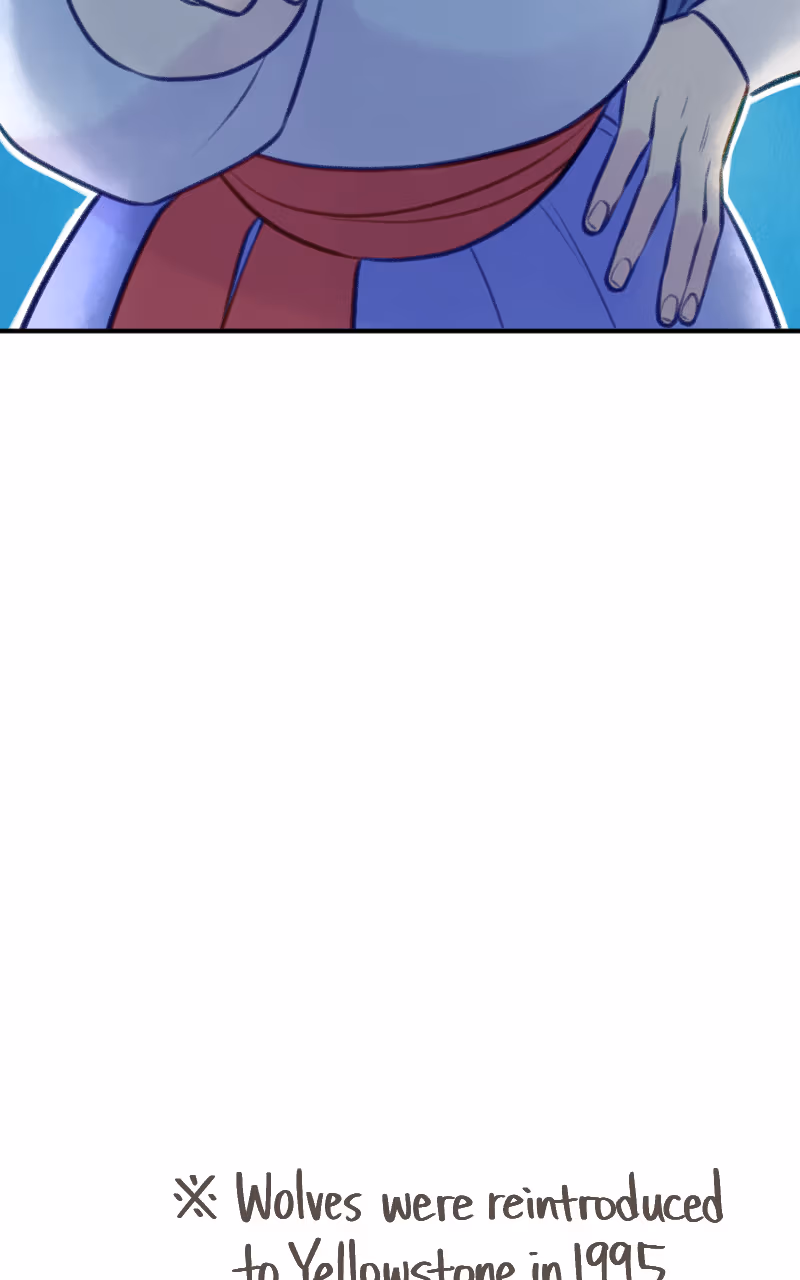 Rewriting Extinction Chapter 0.909 page 33 - 