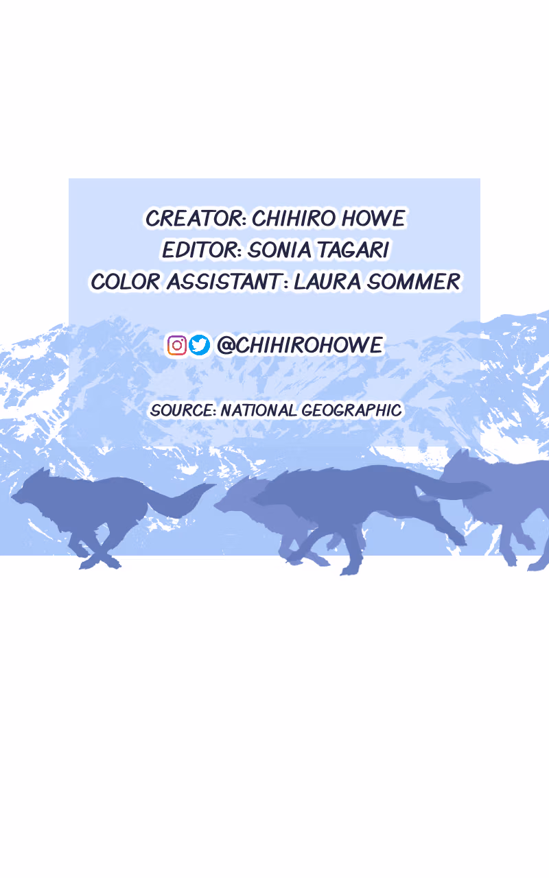 Rewriting Extinction Chapter 0.909 page 35 - 