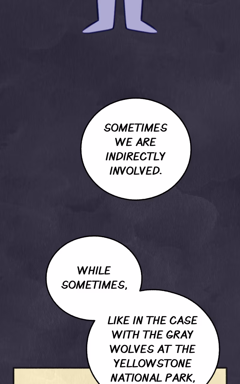 Rewriting Extinction Chapter 0.909 page 5 - 