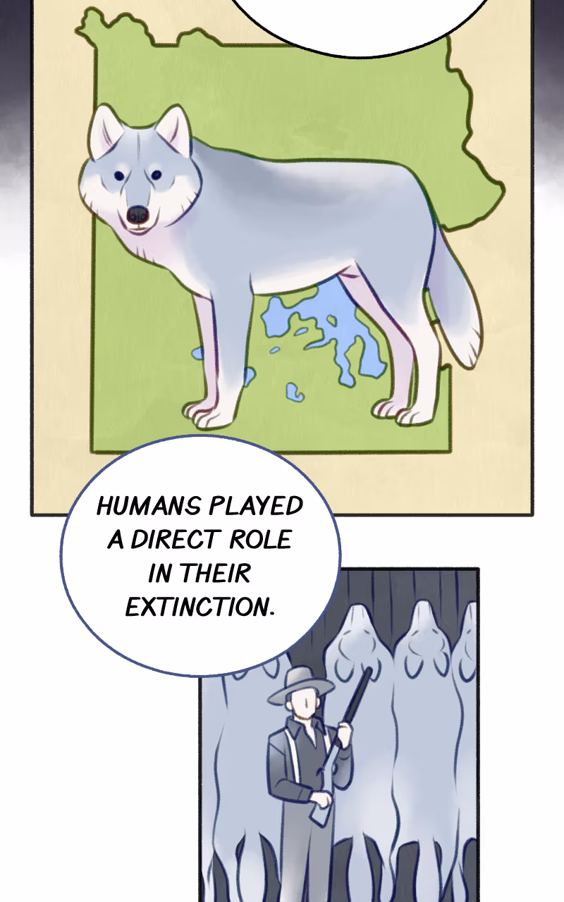 Rewriting Extinction Chapter 0.909 page 6 - 