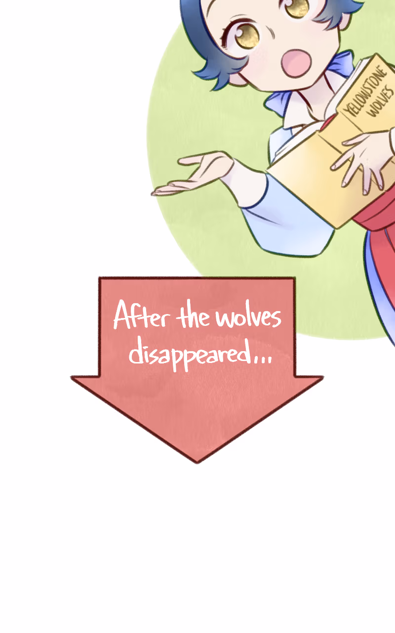 Rewriting Extinction Chapter 0.909 page 9 - 