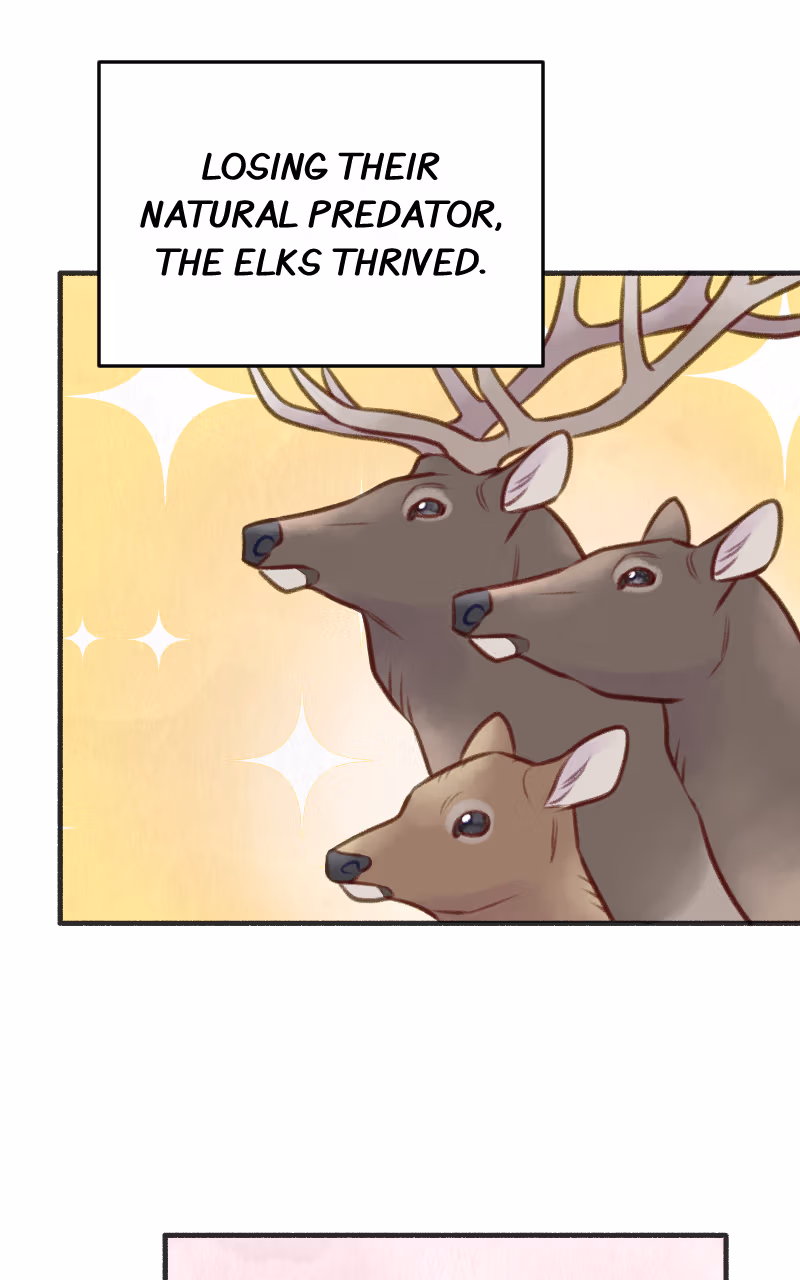 Rewriting Extinction Chapter 0.909 page 10 - 
