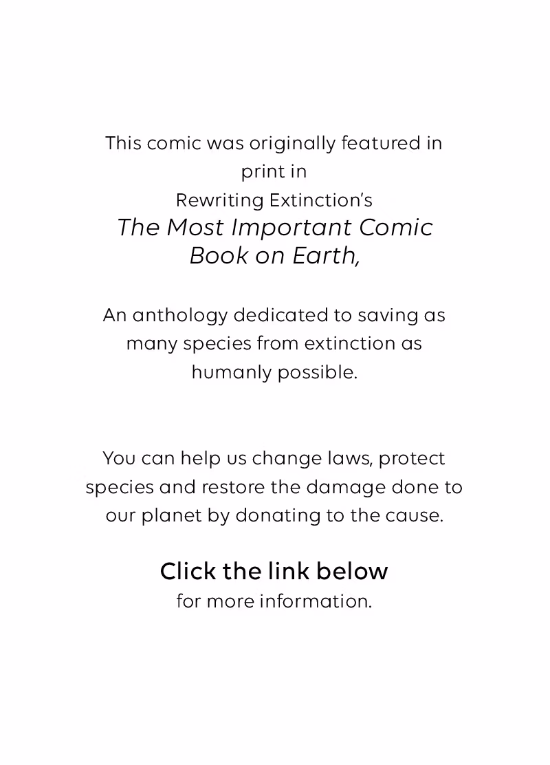 Rewriting Extinction Chapter 0.91 page 11 - 