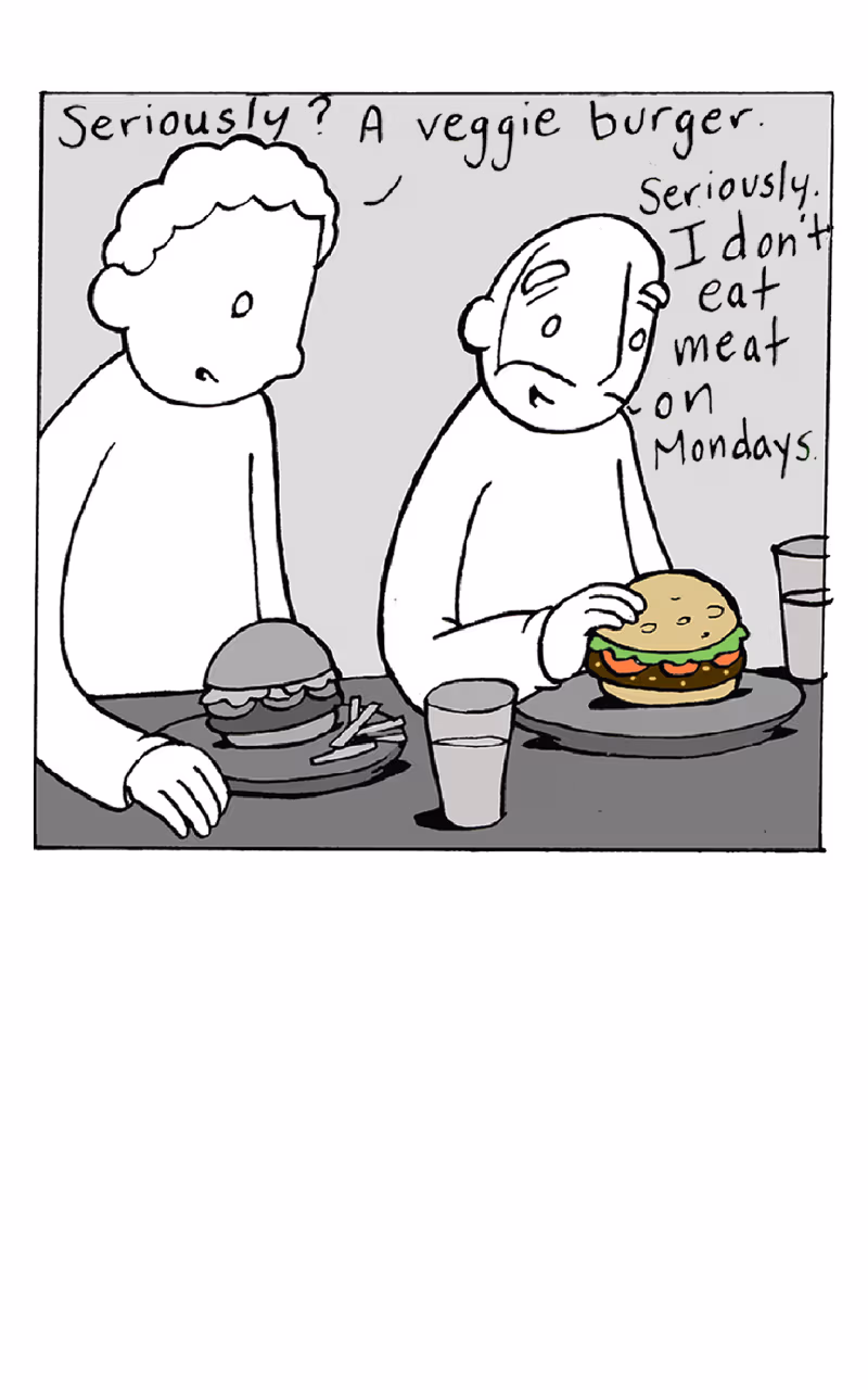 Rewriting Extinction Chapter 0.911 page 6 - 
