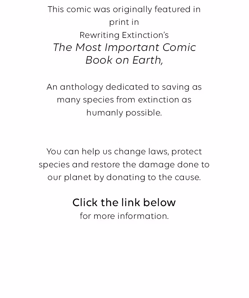 Rewriting Extinction Chapter 0.911 page 7 - 