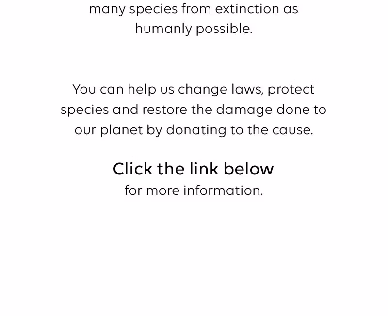 Rewriting Extinction Chapter 0.913 page 15 - 
