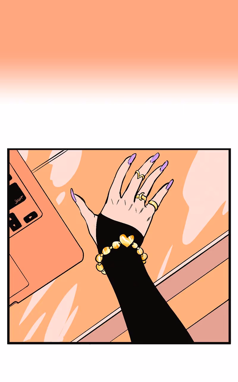 Rewriting Extinction Chapter 0.913 page 6 - 