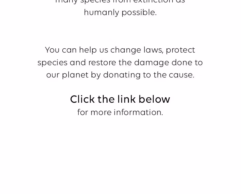 Rewriting Extinction Chapter 0.914 page 3 - 