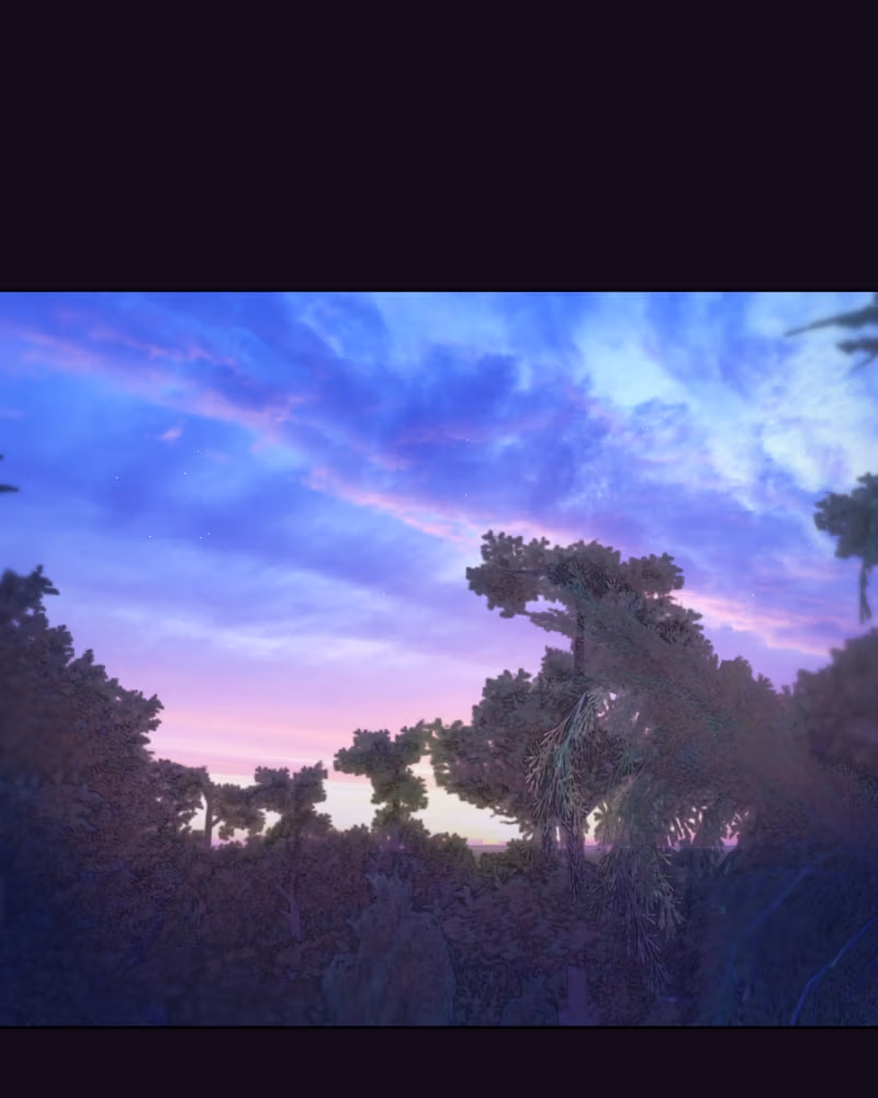 Rewriting Extinction Chapter 0.917 page 1 - 