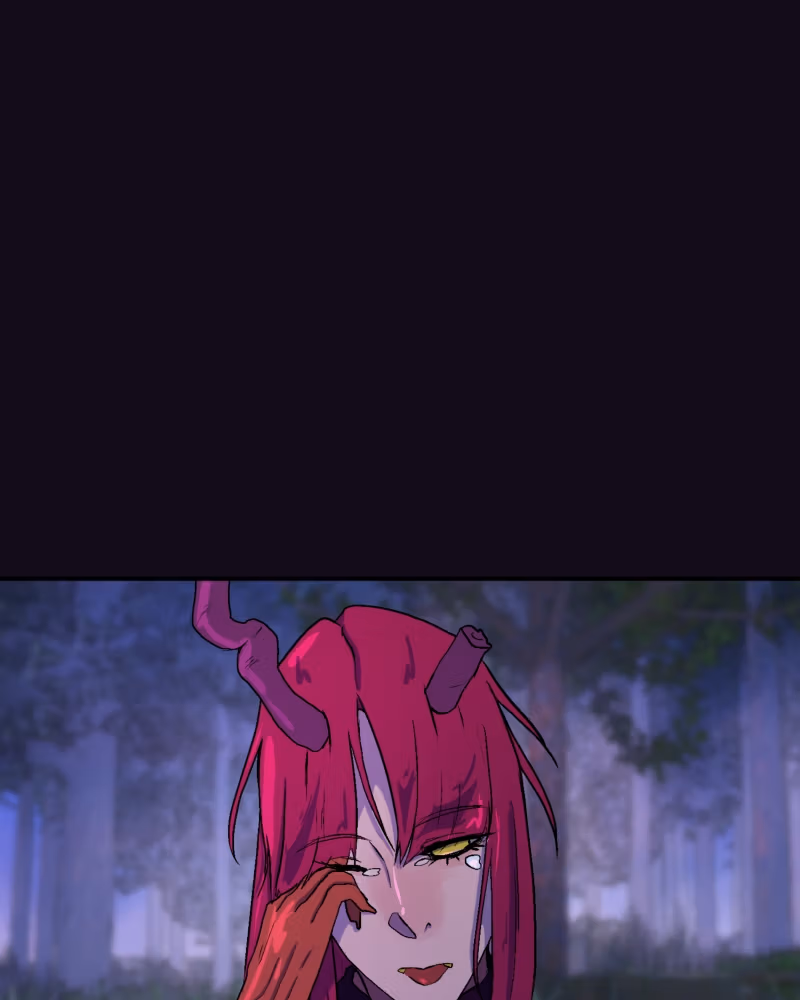 Rewriting Extinction Chapter 0.917 page 12 - 