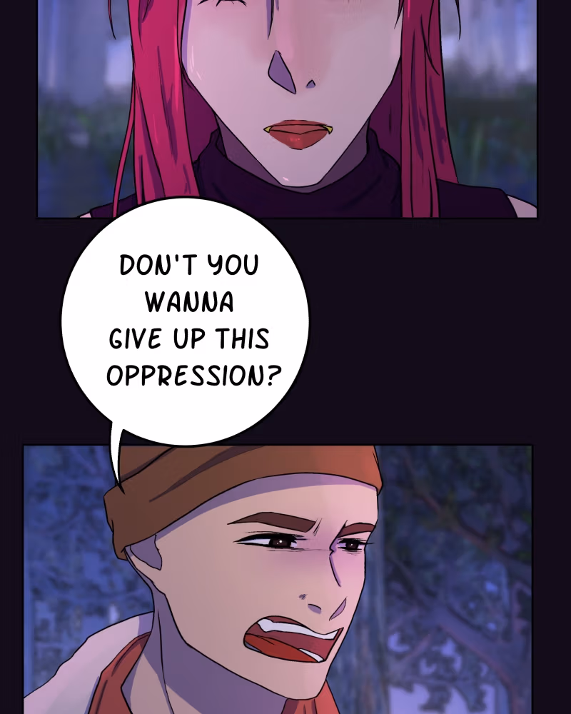 Rewriting Extinction Chapter 0.917 page 14 - 