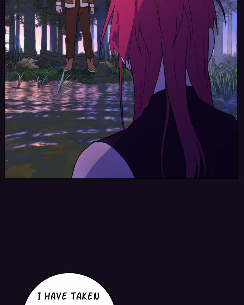 Rewriting Extinction Chapter 0.917 page 16 - 