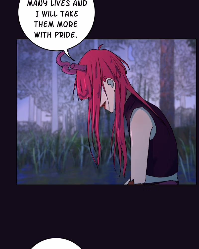 Rewriting Extinction Chapter 0.917 page 17 - 
