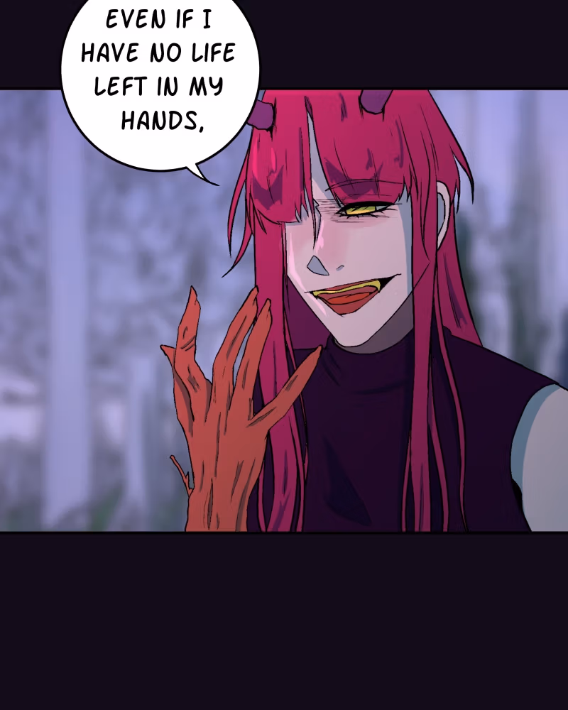 Rewriting Extinction Chapter 0.917 page 18 - 