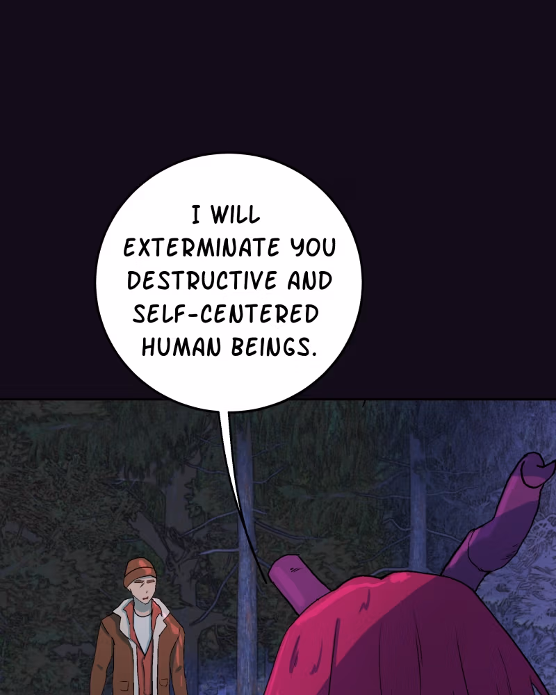 Rewriting Extinction Chapter 0.917 page 19 - 