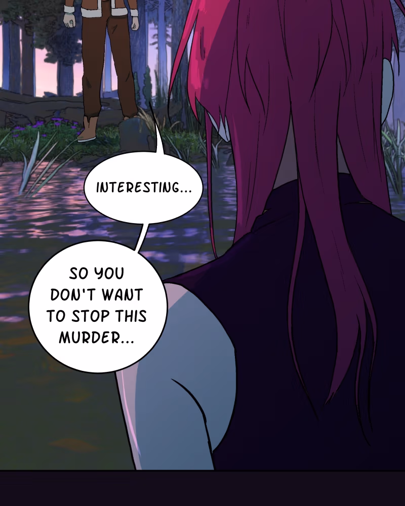 Rewriting Extinction Chapter 0.917 page 20 - 