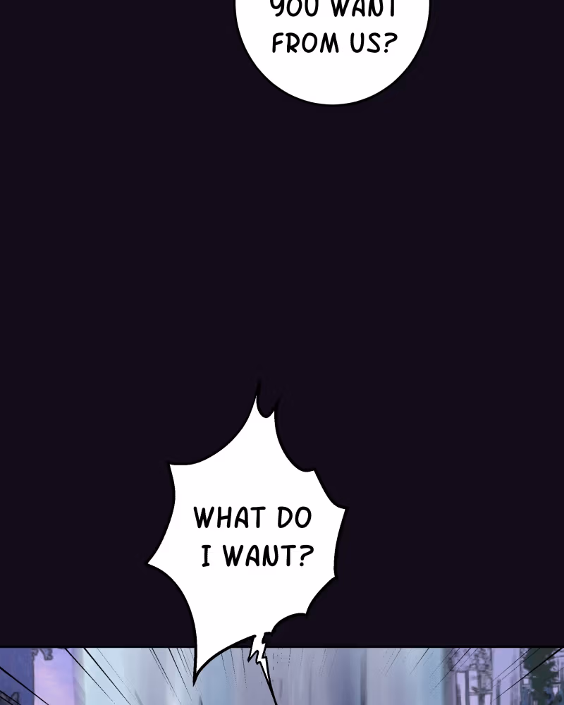 Rewriting Extinction Chapter 0.917 page 22 - 