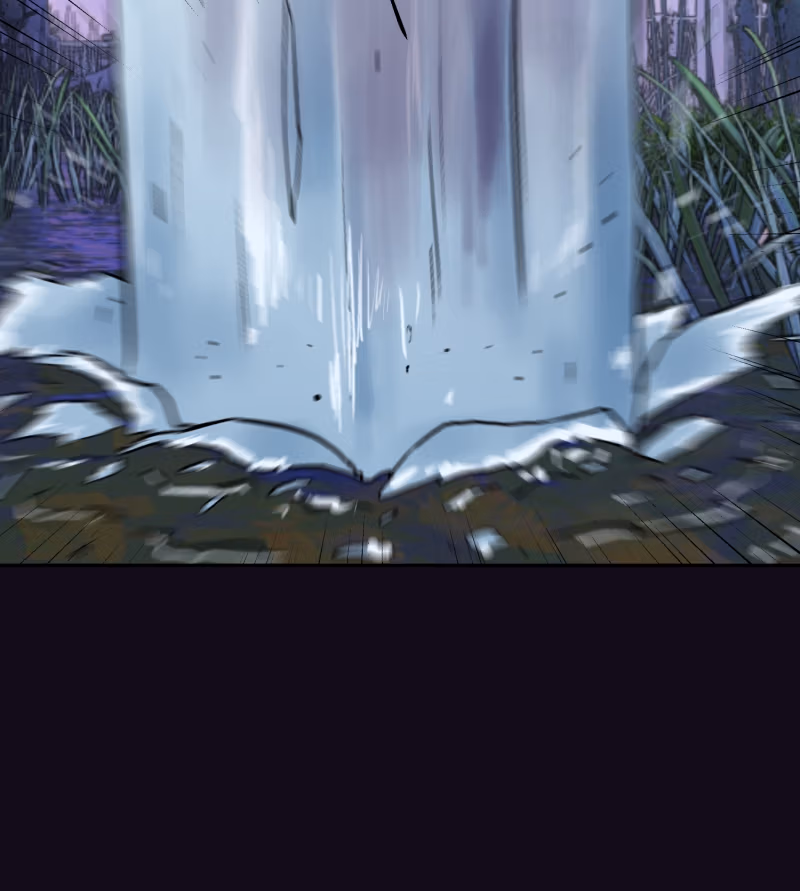 Rewriting Extinction Chapter 0.917 page 23 - 