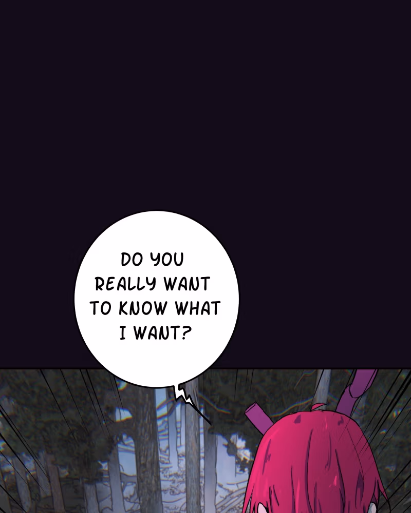 Rewriting Extinction Chapter 0.917 page 24 - 