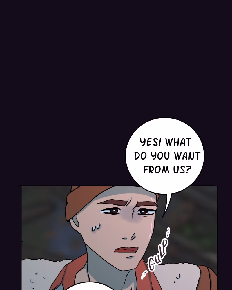 Rewriting Extinction Chapter 0.917 page 26 - 