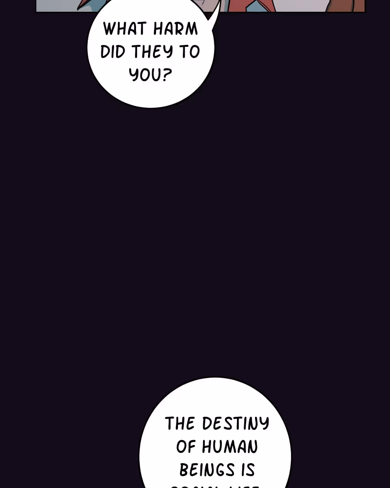 Rewriting Extinction Chapter 0.917 page 27 - 