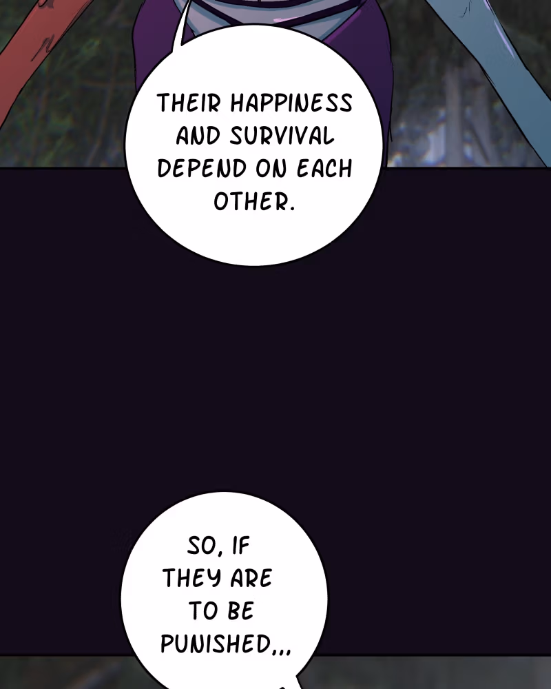 Rewriting Extinction Chapter 0.917 page 29 - 