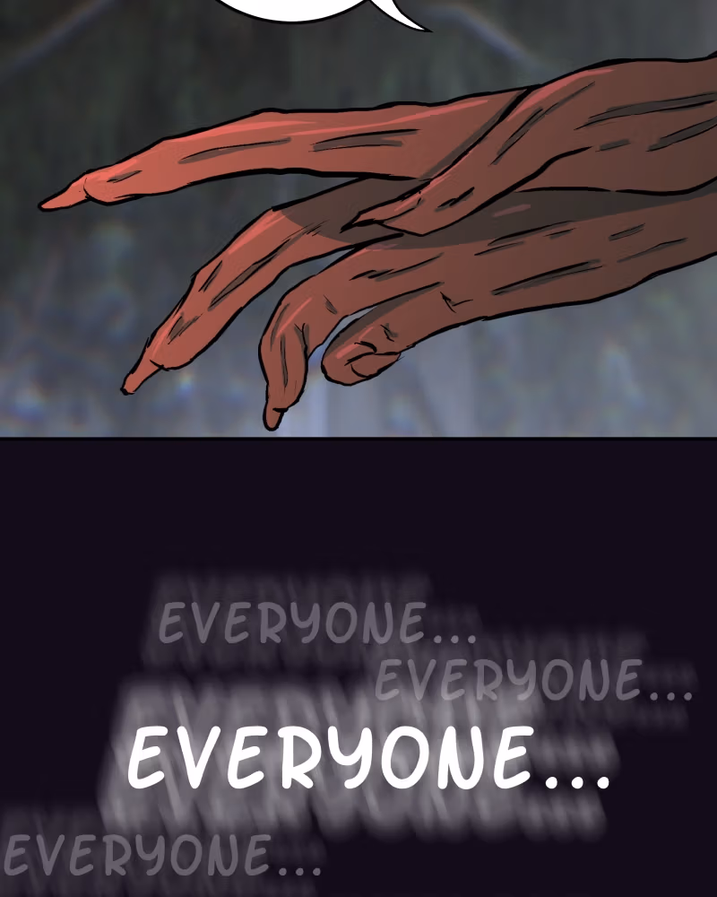 Rewriting Extinction Chapter 0.917 page 30 - 