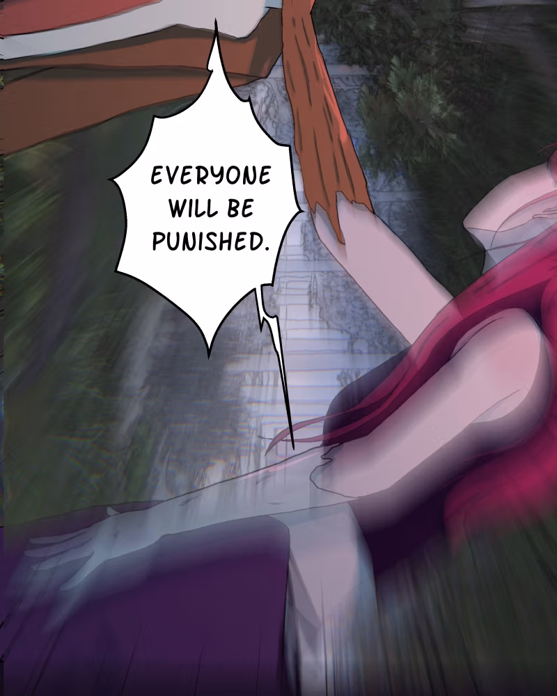 Rewriting Extinction Chapter 0.917 page 33 - 