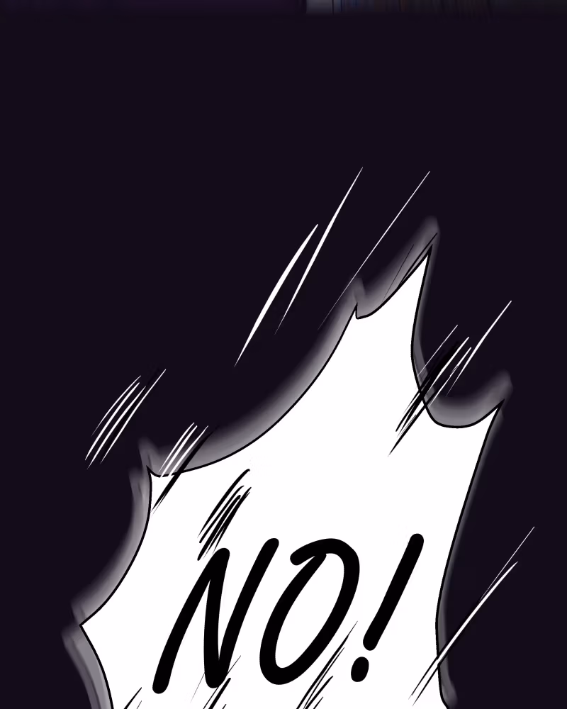 Rewriting Extinction Chapter 0.917 page 34 - 