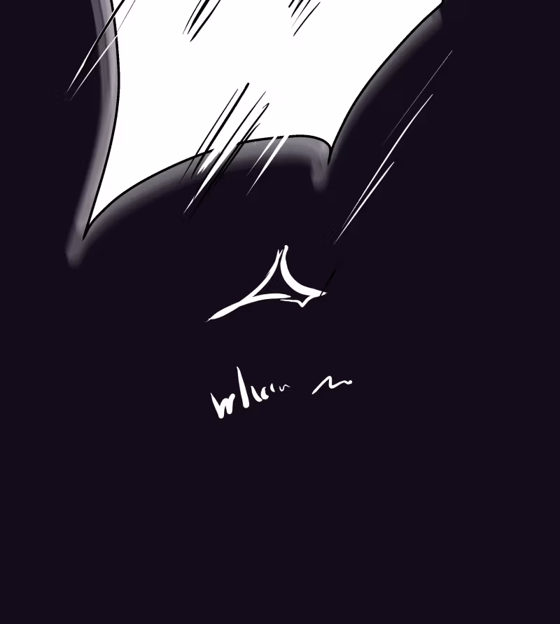 Rewriting Extinction Chapter 0.917 page 35 - 