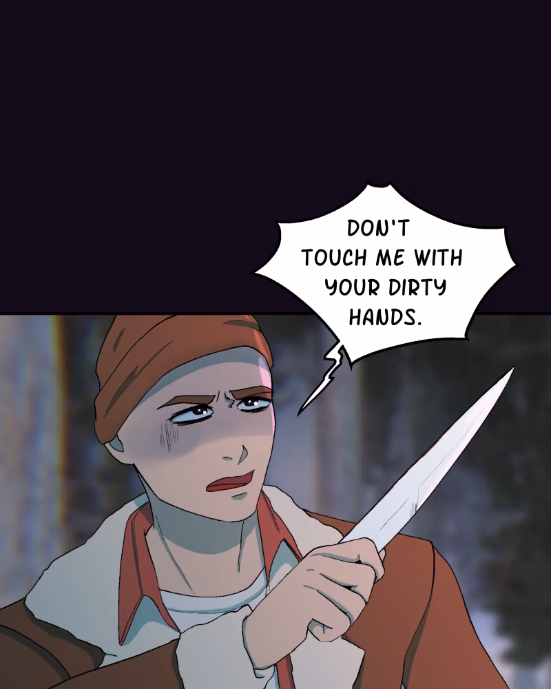 Rewriting Extinction Chapter 0.917 page 37 - 