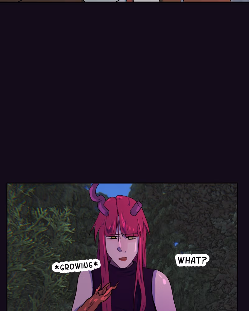 Rewriting Extinction Chapter 0.917 page 38 - 