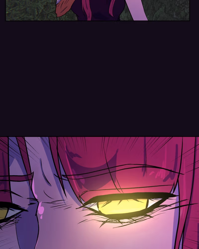 Rewriting Extinction Chapter 0.917 page 39 - 