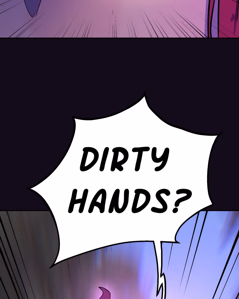 Rewriting Extinction Chapter 0.917 page 40 - 