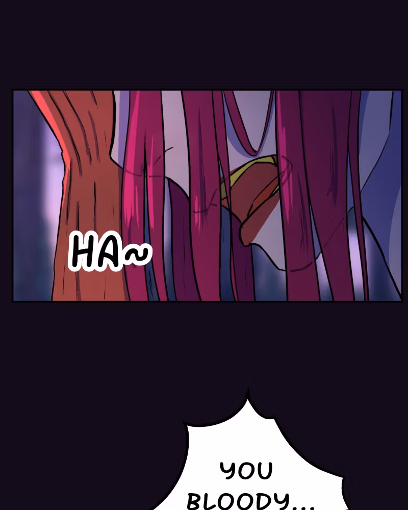 Rewriting Extinction Chapter 0.917 page 5 - 
