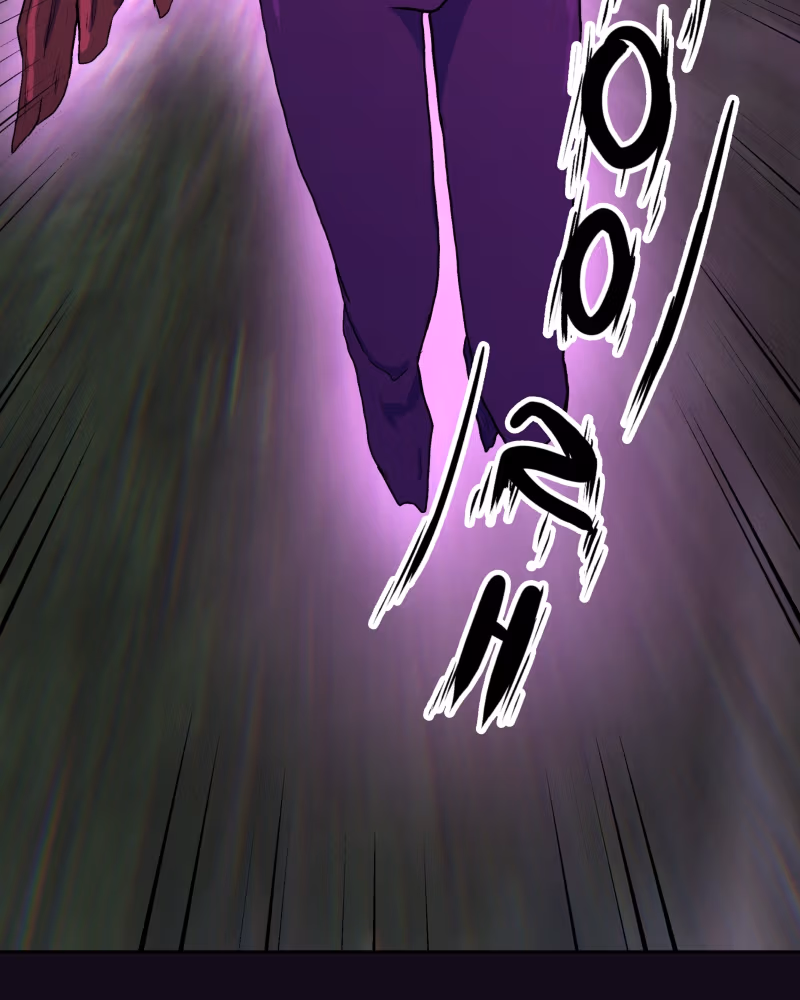 Rewriting Extinction Chapter 0.917 page 42 - 
